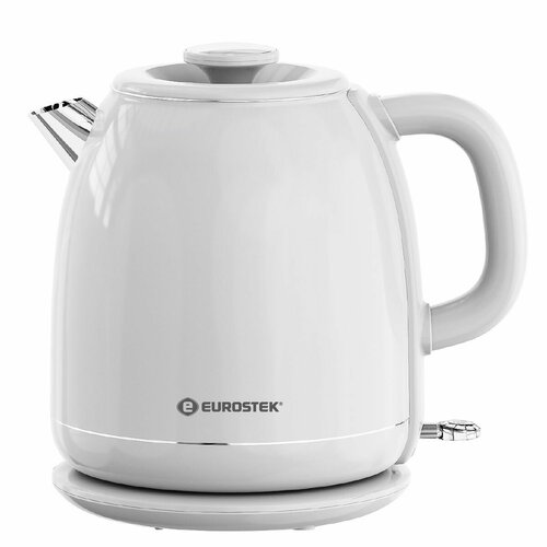 Чайник электрический Eurostek EEK-1833 2096₽