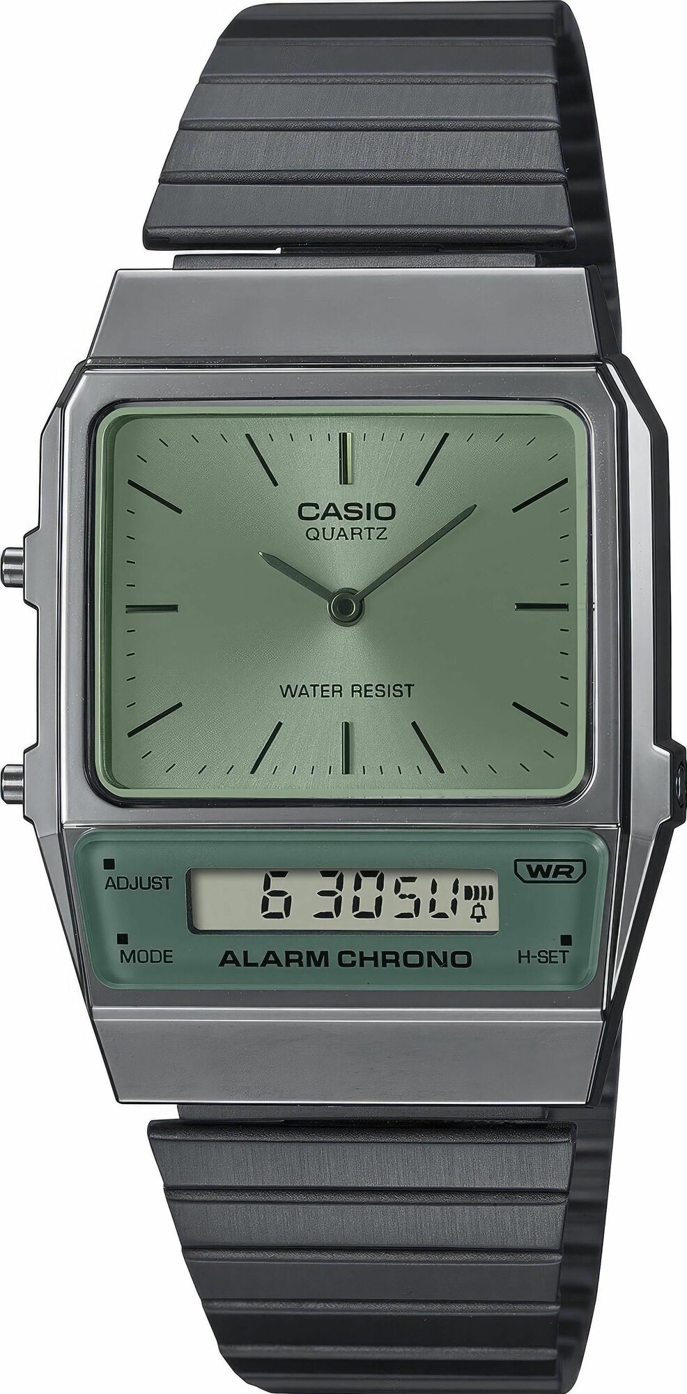 Наручные часы CASIO Vintage 