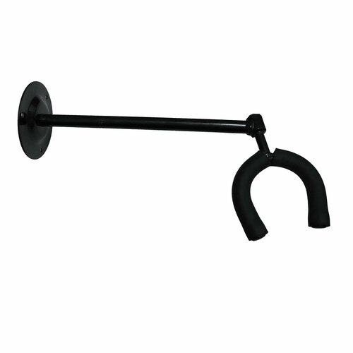 Proel FC520 - крюк для гитары настенный угловой 24см 1350₽