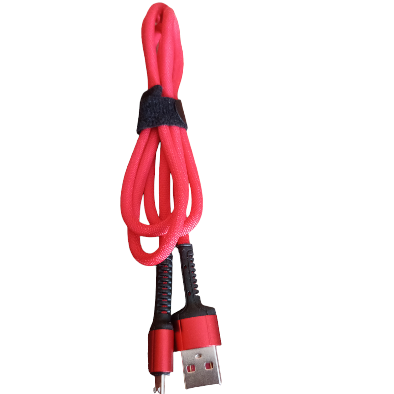 Кабель микро, usb — фото 1
