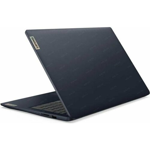 Ноутбук Lenovo IdeaPad 3 15ABA7 4304800₽
