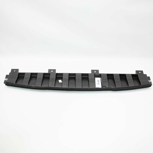 Дефлектор радиатора нижний Chery Tiggo 7 Pro (2020 - ) I / Чери Тигго ; 602001000AA