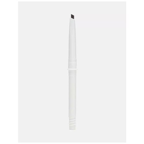 Рефил водостойкого карандаша для бровей 02 1215₽