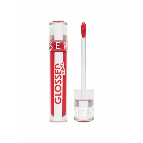 Glossed Vinyl Блеск для губ - 8 3350₽