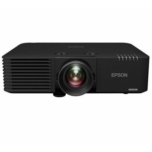 Проектор Epson EB-L735U 55900000₽
