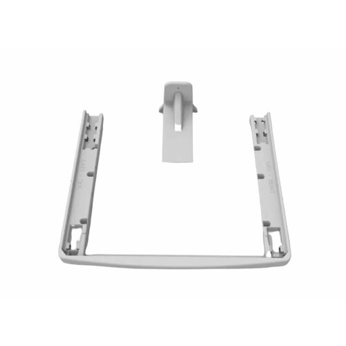 Аксессуары Delonghi Соединительный кит для сушильной и стиральной машин 6990₽