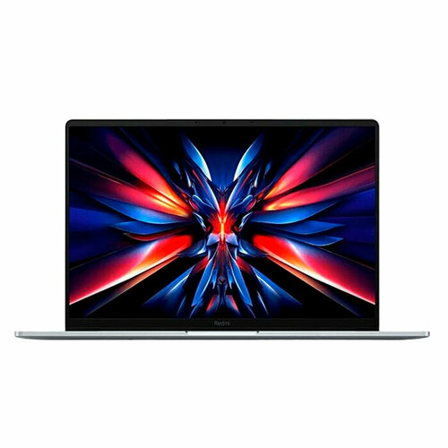 XRedmi Book 14 Ultra 5 125H 16512Gb JYU4594 RU клавиатура 8999000₽