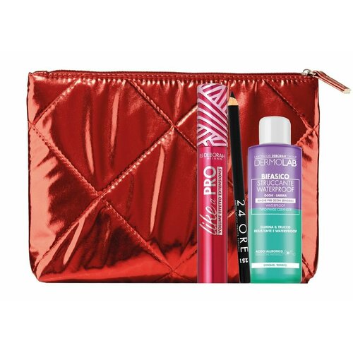 Набор макияжа Deborah Milano 08 5030₽