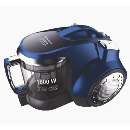 Пылесос SAKURA SA-8313BL 906900₽