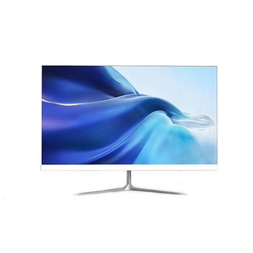 24 Моноблок HTEX S2400 1920x1080 Intel Core i7-3630QM RAM 16ГБ SSD 256ГБ Intel HD Graphics 4000 Win 10 Home 3099000₽