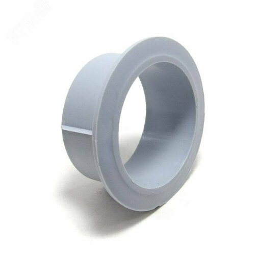 Втулка В 28 гофроматик {zeta40219}