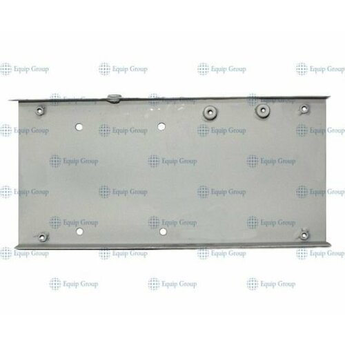 Основание для мясорубки ТМ-32 3836₽