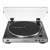 Фото Audio-Technica AT-LP60XUSB