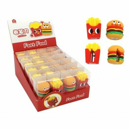 Точилка CX-39/CW-61/CT-32 