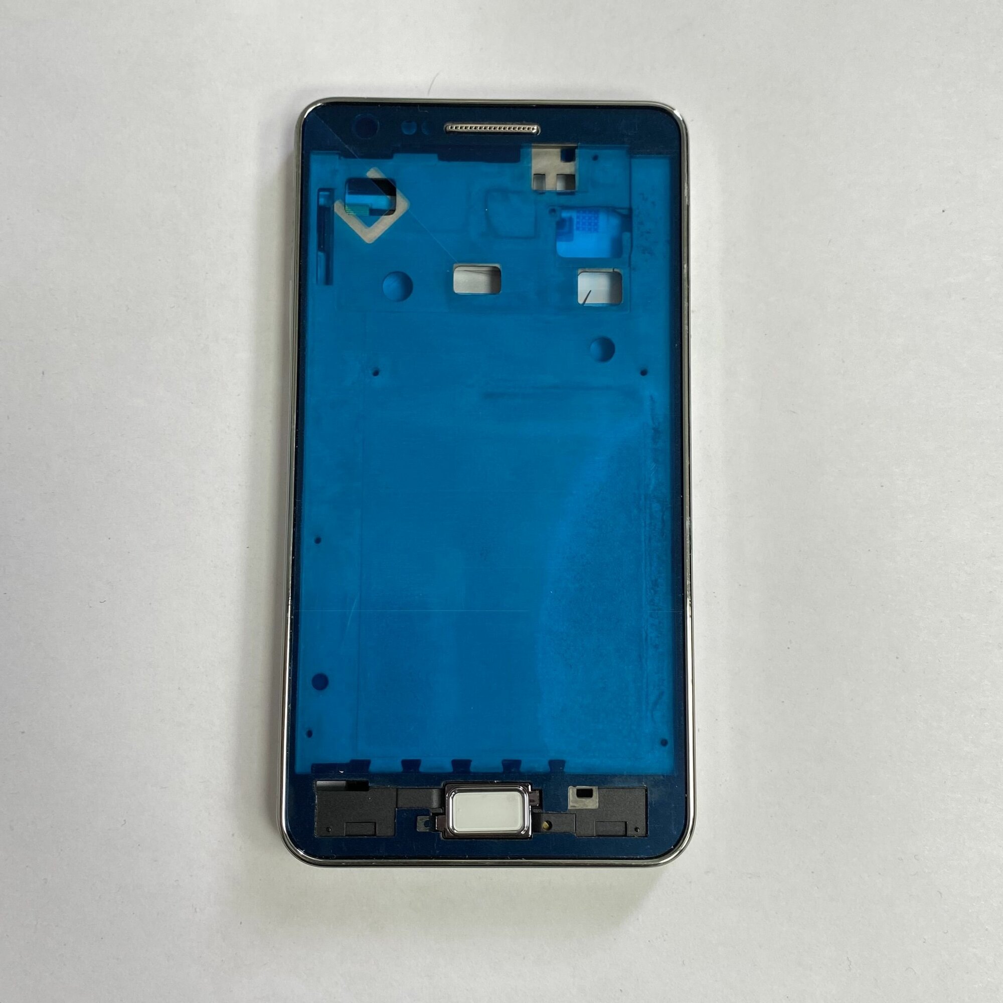Корпус Samsung i9100