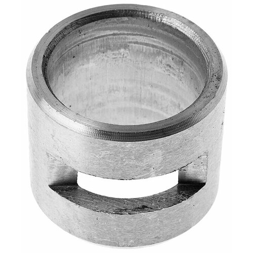 52-1802092-Б Втулка МТЗ РК оригинальная запчасть САЗ 900₽