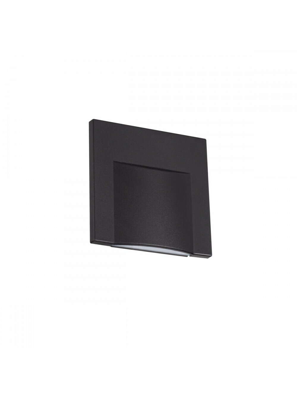 фото Подсветка лестницы светильники KANLUX ERINUS LED L B-NW