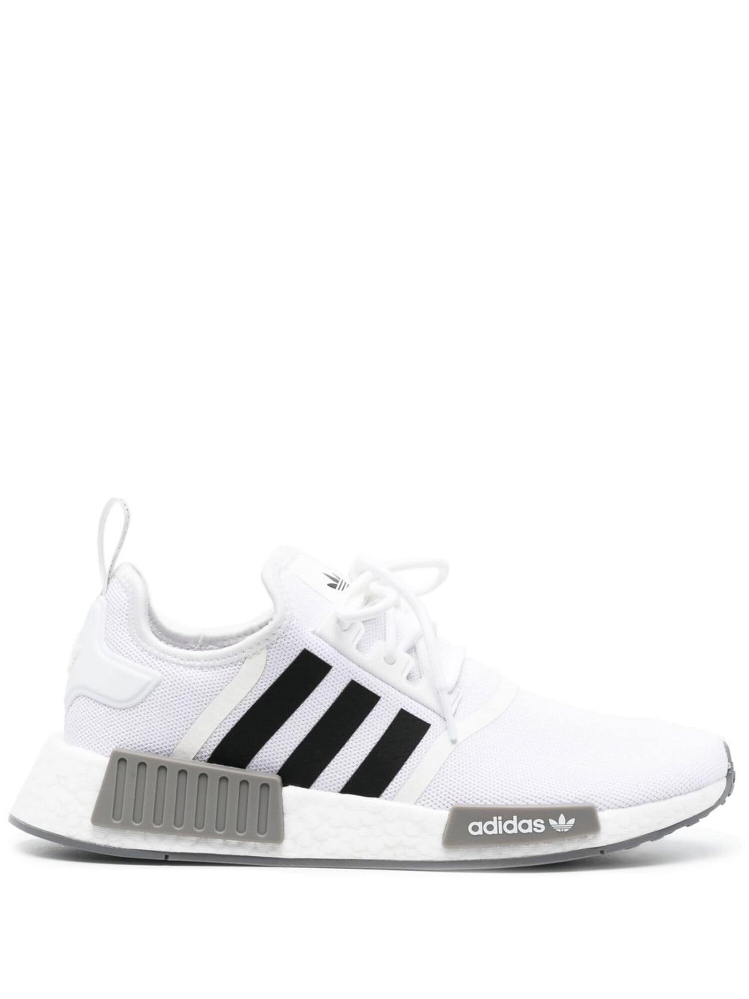 Кроссовки adidas NMD_R1 Boost