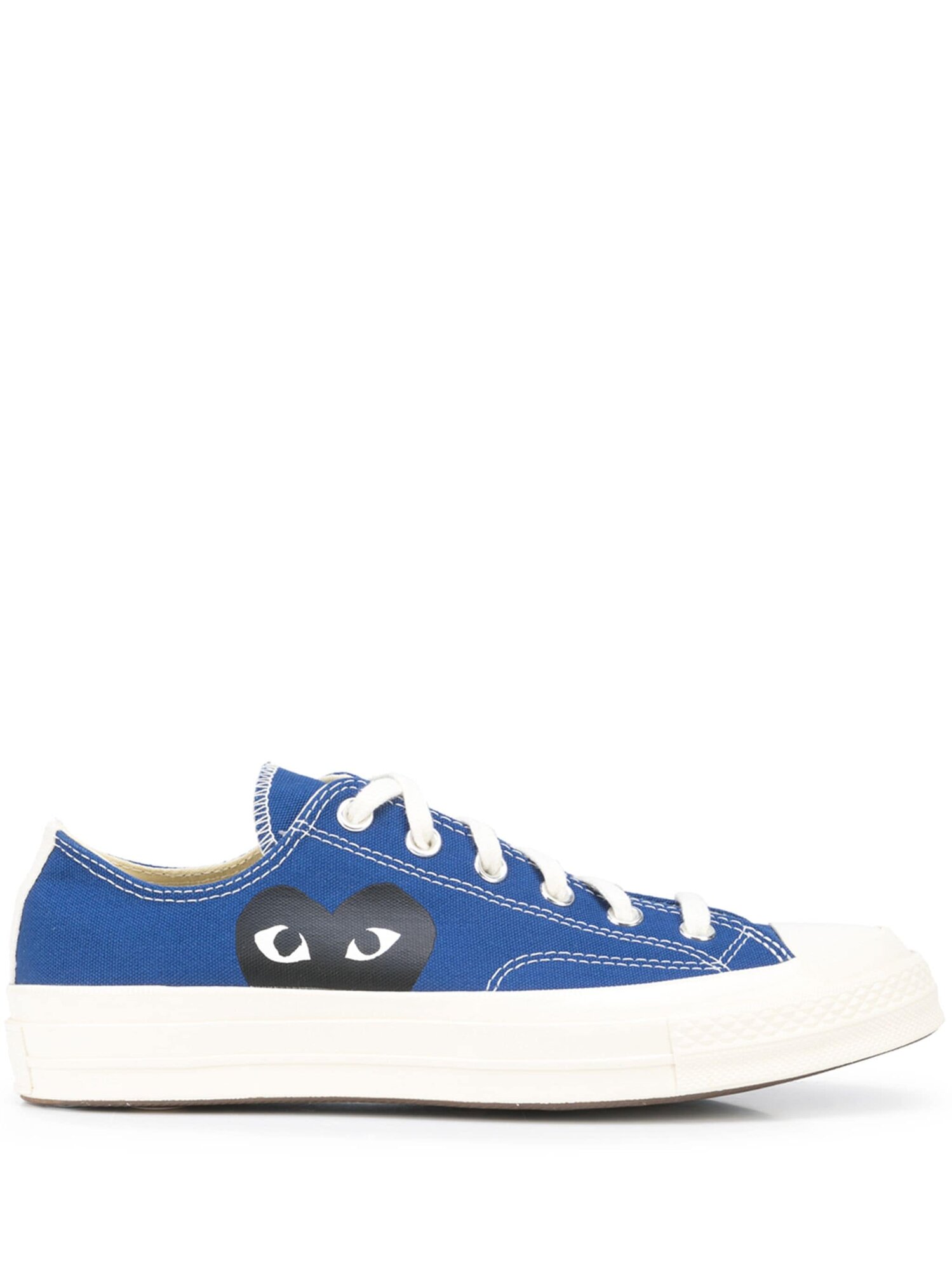 кеды Chuck 70