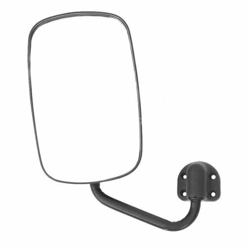 Зеркало боковое УАЗ-452 левое 1452₽