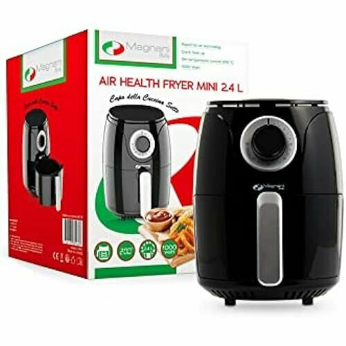 Аэрогриль 2658100₽