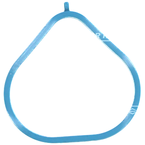 REINZ 71-10209-00 4792485AA прокладка впускного коллектора Chrysler Крайслер sebring jr 24 dodge stratus 1108₽