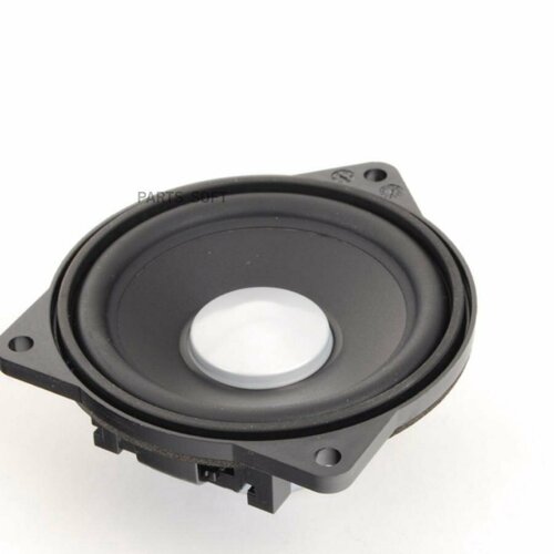 BMW 65 13 9 368 383 СЧ-динамик системы HiFiTop-HiFi 12890₽