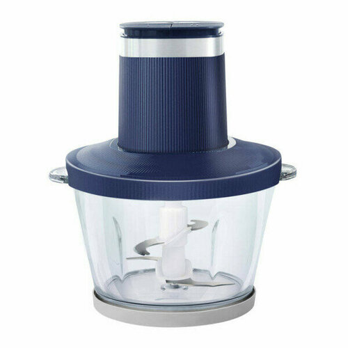 Измельчитель Centek CT-1397 804600₽