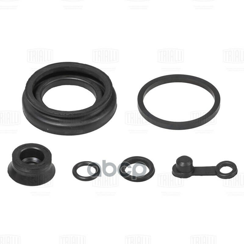 Ремкомплект суппорта Trialli арт. RCF103563 — фото 1