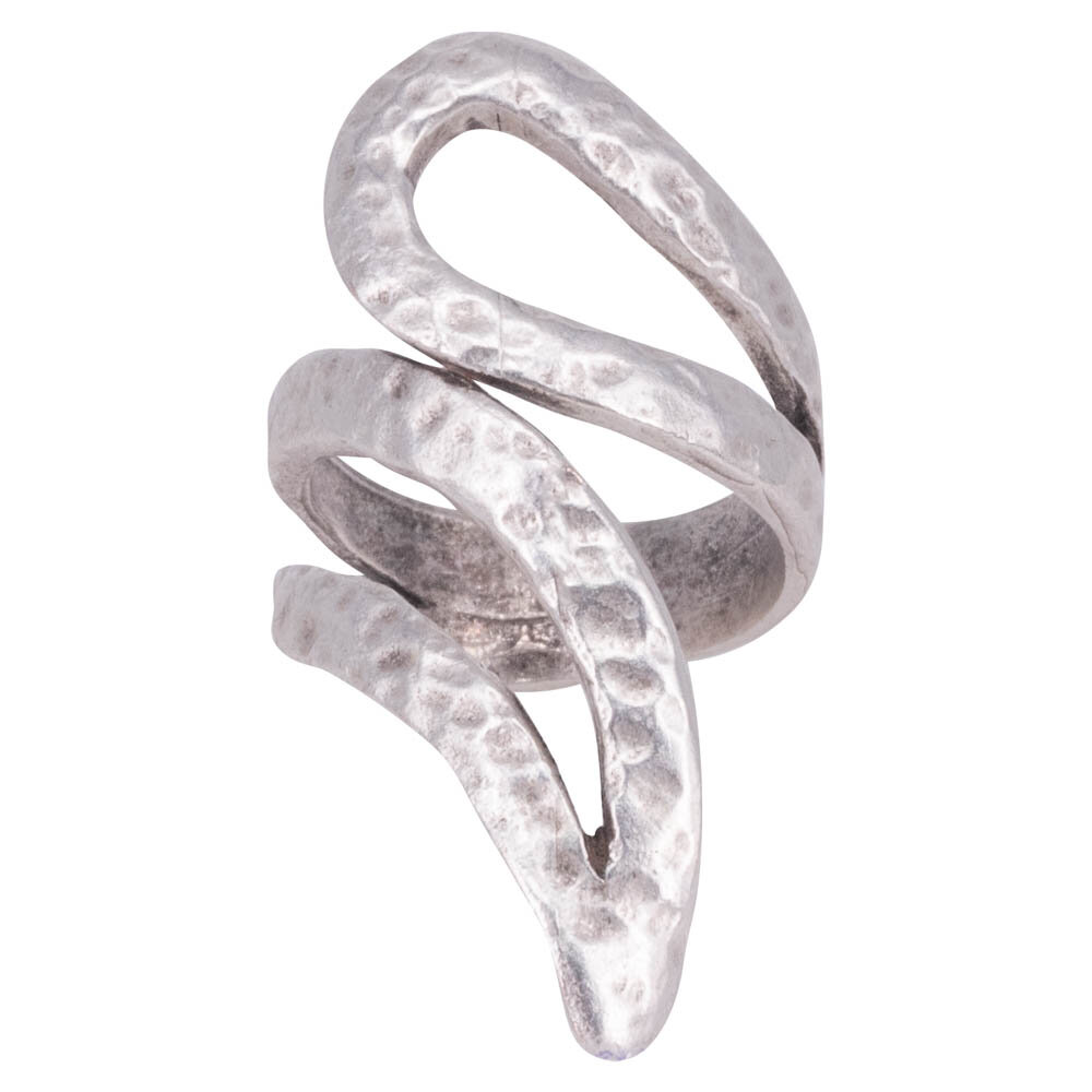 Кольцо OTOKODESIGN 