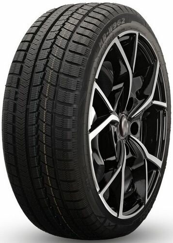 Шина Mirage MR-W962 215/60R16 99H