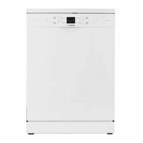 Посудомоечная машина Bosch SMS44DW01T 6186000₽