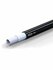 Термопластиковый рукав ZEC FR5