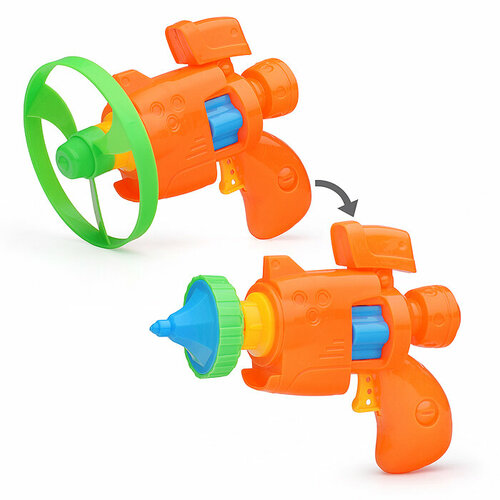 Запускалка Assa в пакете 252₽