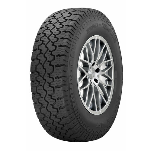 Шины 235/70 R16 Kormoran Road Terrain 109H