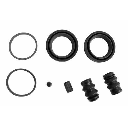 Ремкомплект суппорта SEINSA D42217