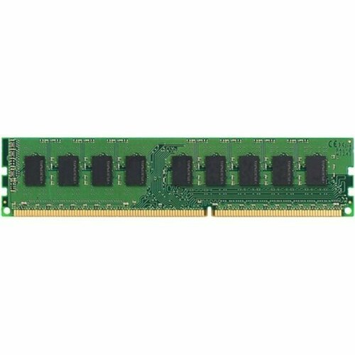Оперативная память Infortrend 16GB DDR-IV ECC DIMM for GS 30004000 1803500₽