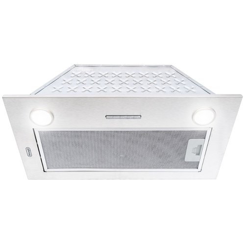 DeLonghi Вытяжка в подвесной шкаф DeLonghi COSETTA 510 IM 1399000₽