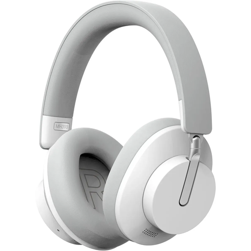 Наушники A4Tech Bloody MH-390 - накладные наушники с Bluetooth и кабелем 35 мм 2999₽