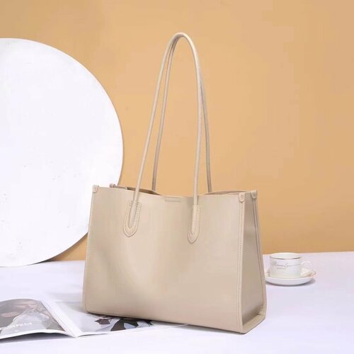 Сумка тоут PASTE