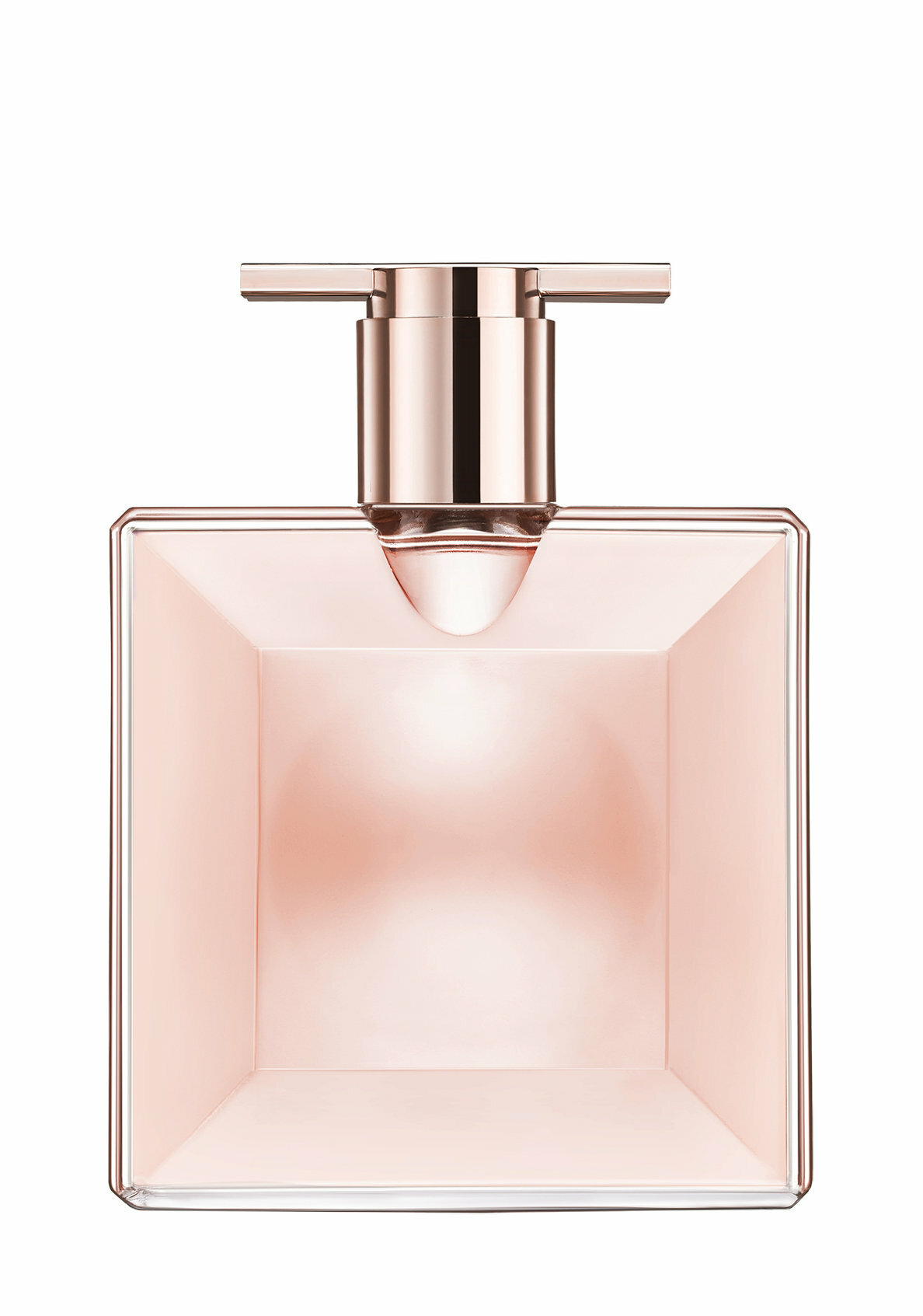 LANCOME Idole Парфюмерная вода жен, 25 мл