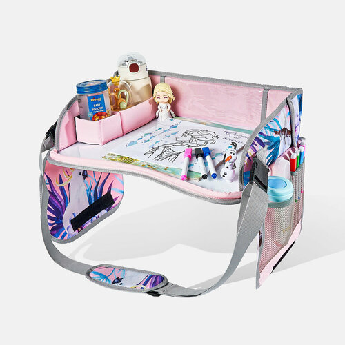 Доска для рисования 