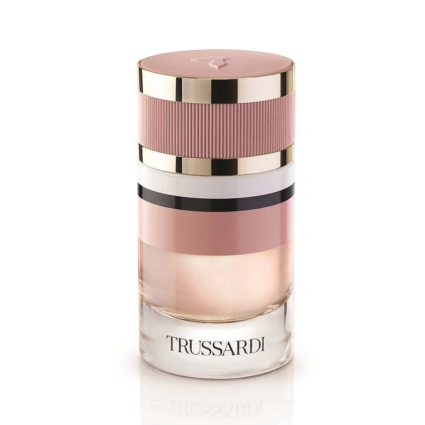 Trussardi Женский Trussardi Eau de Parfum Парфюмированная вода (edp) 60мл