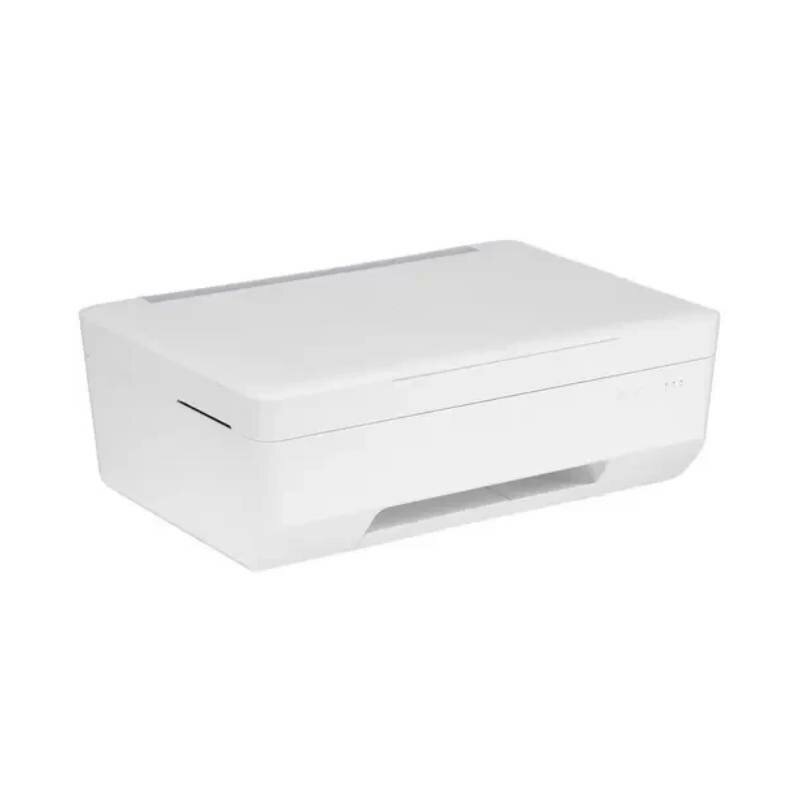 Принтер Xiaomi Mijia...