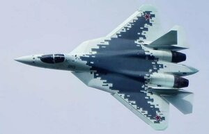 Основная фотография от вендора