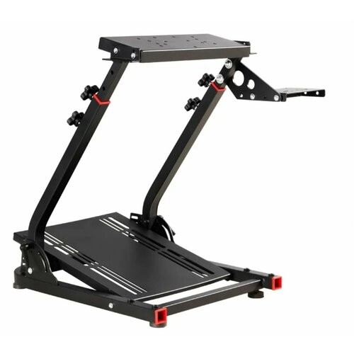 СтойкаПодставка VRS для игрового руля 14999₽