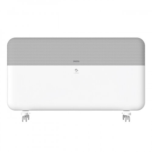 Конвектор Funai CHIKARA ECH-CHE2000WT