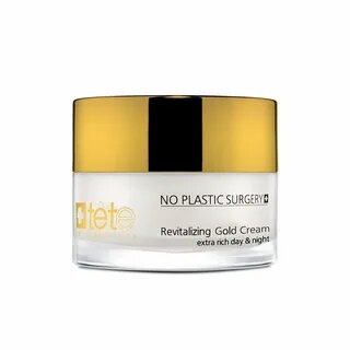 Космецевтика TETe Cosmeceutical, Крем от морщин для лица/ Anti-age Cell Activator 50 мл