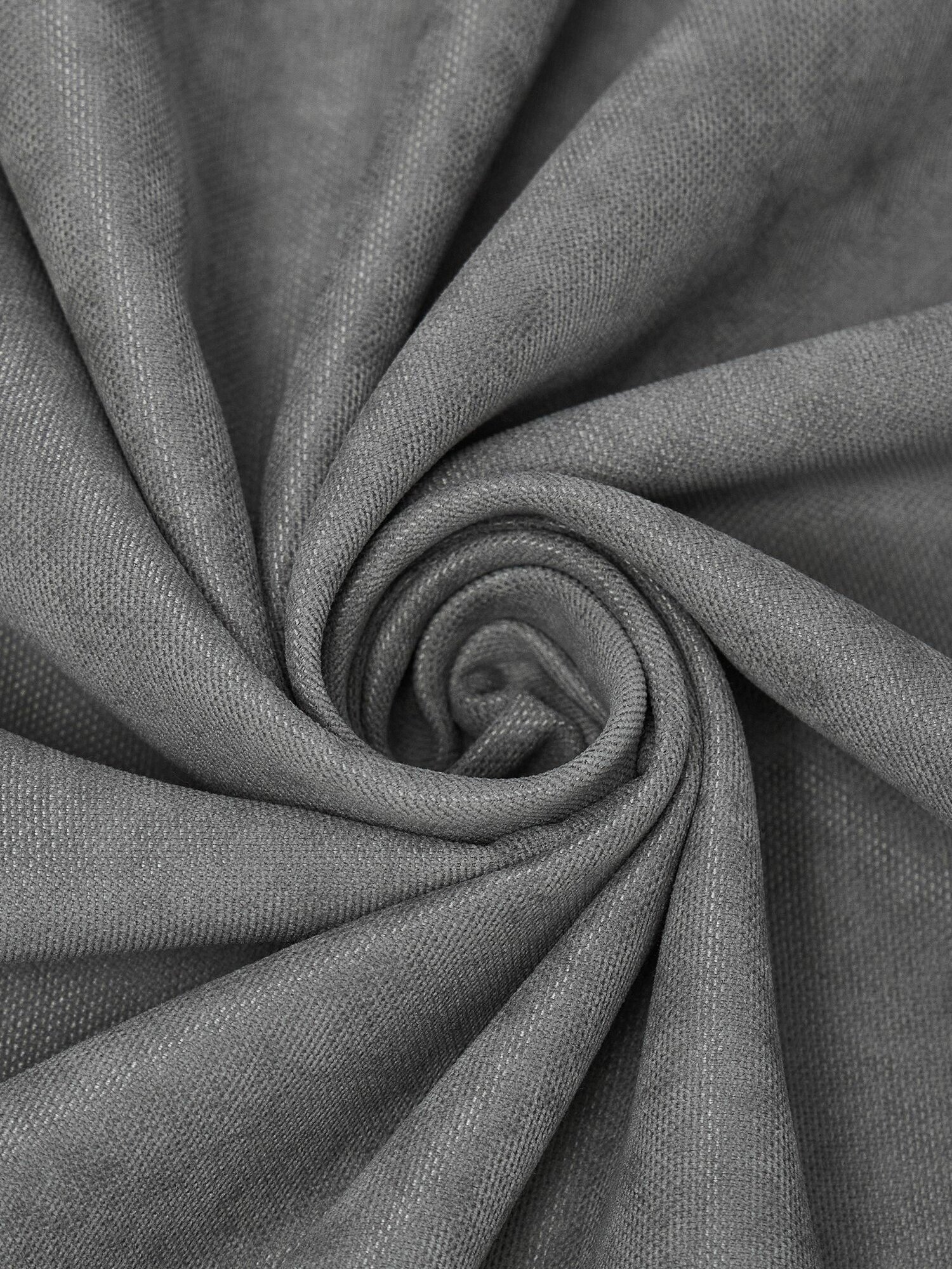 Римская штора канвас 60х150 см — фото 1