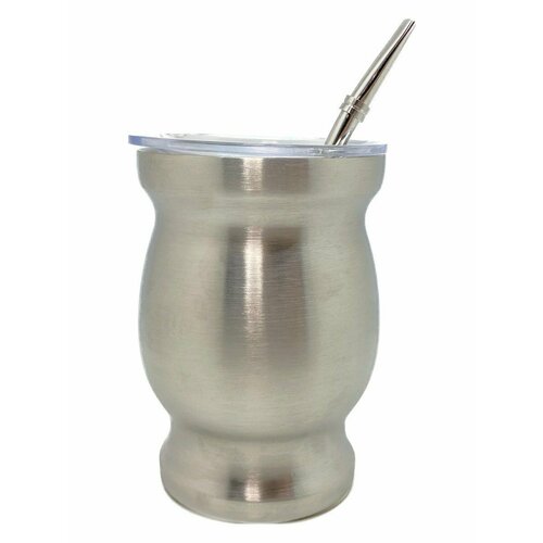 Калабас, металл, металлический